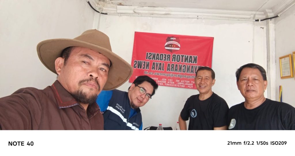 Gambar saat ini tidak memiliki teks alternatif (alt). Nama berkas: WhatsApp-Image-2026-09-26-at-14.16.10-e1790408669515.jpeg